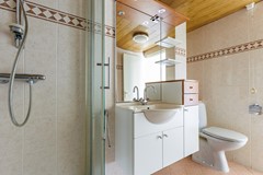 Imanuel Kantstraat 350-7.jpg